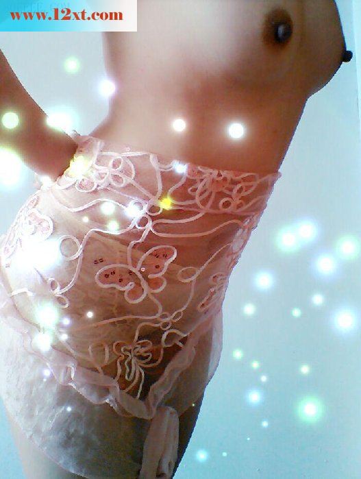 慾女仙蒂，请聚聚们捧场 [14P]